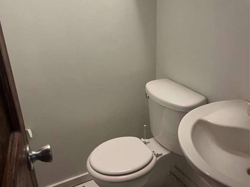 6341 Macon Street, Charlotte, NC 28208.  MLS# CAR4330571, YatesRealty ID 1323. 