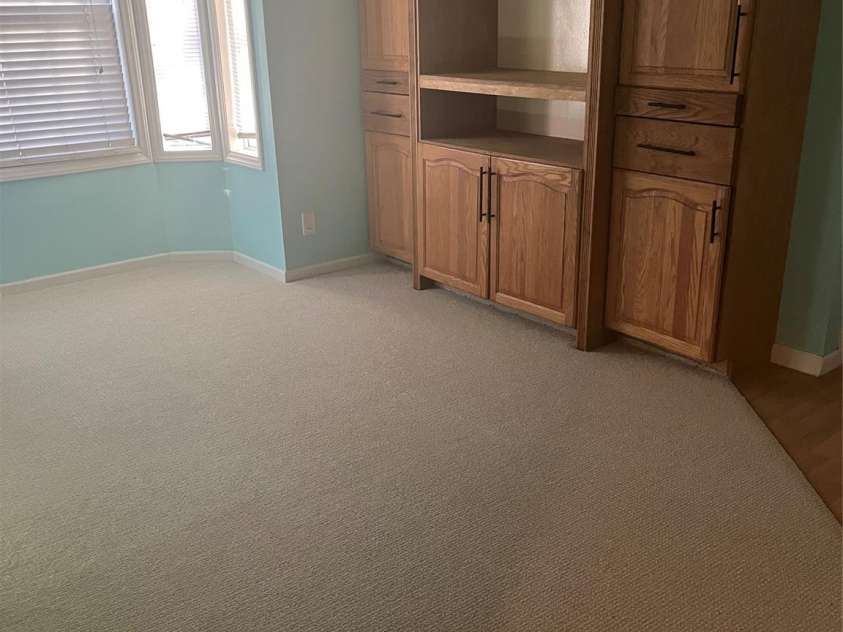 6341 Macon Street, Charlotte, NC 28208.  MLS# CAR4330571, YatesRealty ID 1323. 