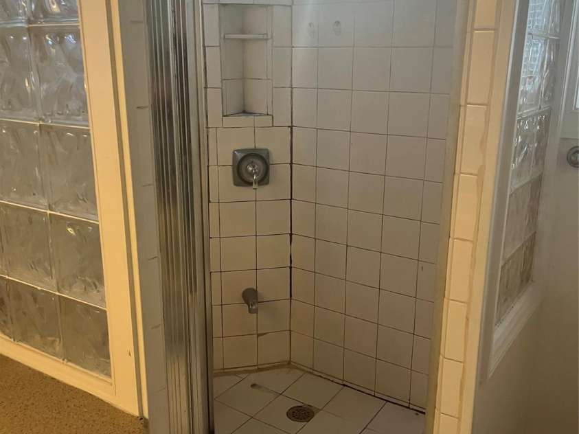 6341 Macon Street, Charlotte, NC 28208.  MLS# CAR4330571, YatesRealty ID 1323. 