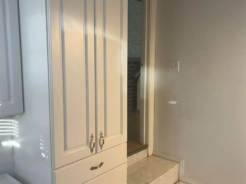 6341 Macon Street, Charlotte, NC 28208.  MLS# CAR4330571, YatesRealty ID 1323. 