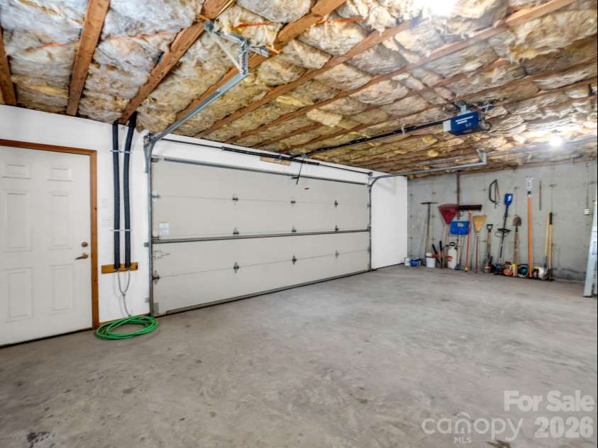 780 Rixhaven Drive, Saluda, NC 28773.  MLS# CAR4360705, YatesRealty ID 13231. 