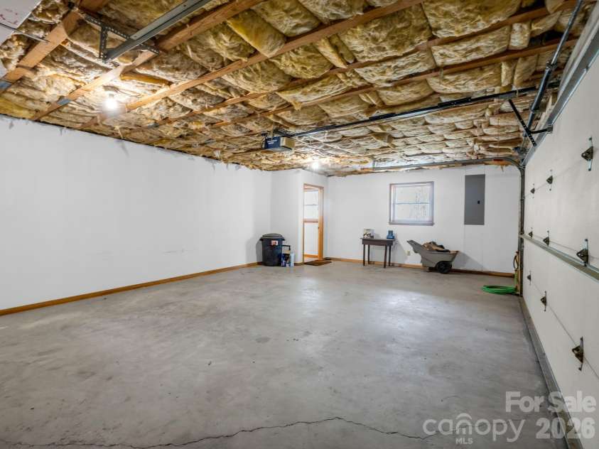 780 Rixhaven Drive, Saluda, NC 28773.  MLS# CAR4360705, YatesRealty ID 13231. 