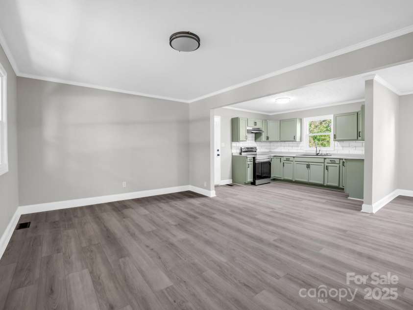 106 Borders Road, Shelby, NC 28152.  MLS# CAR4250942, YatesRealty ID 13232. 