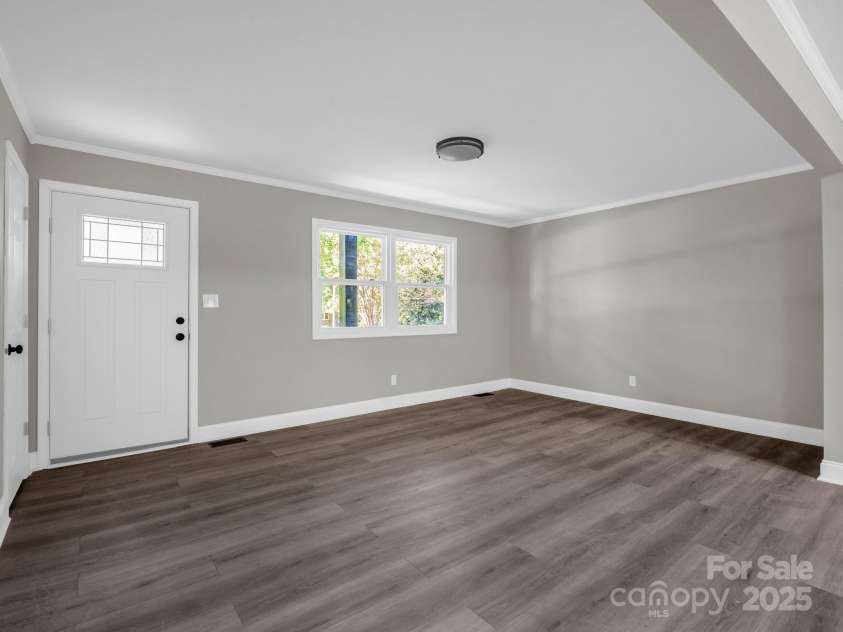 106 Borders Road, Shelby, NC 28152.  MLS# CAR4250942, YatesRealty ID 13232. 