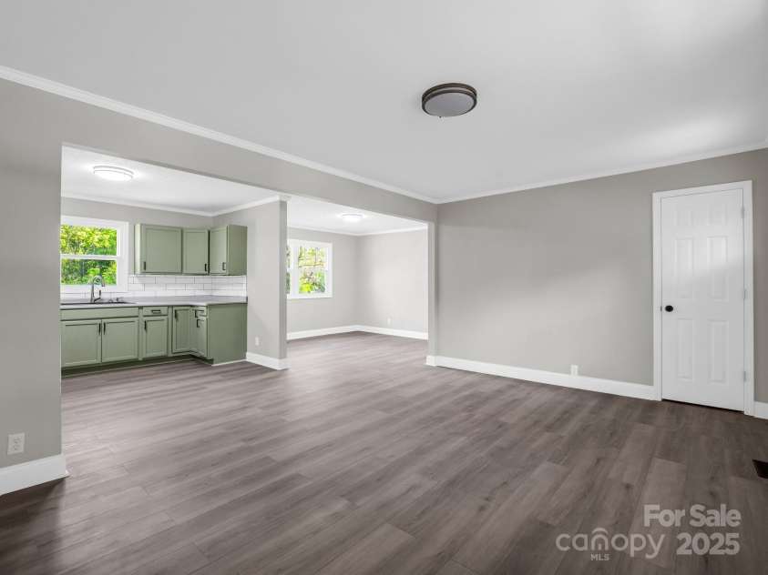 106 Borders Road, Shelby, NC 28152.  MLS# CAR4250942, YatesRealty ID 13232. 