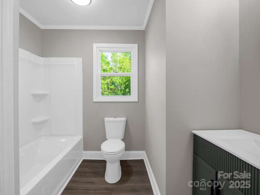 106 Borders Road, Shelby, NC 28152.  MLS# CAR4250942, YatesRealty ID 13232. 