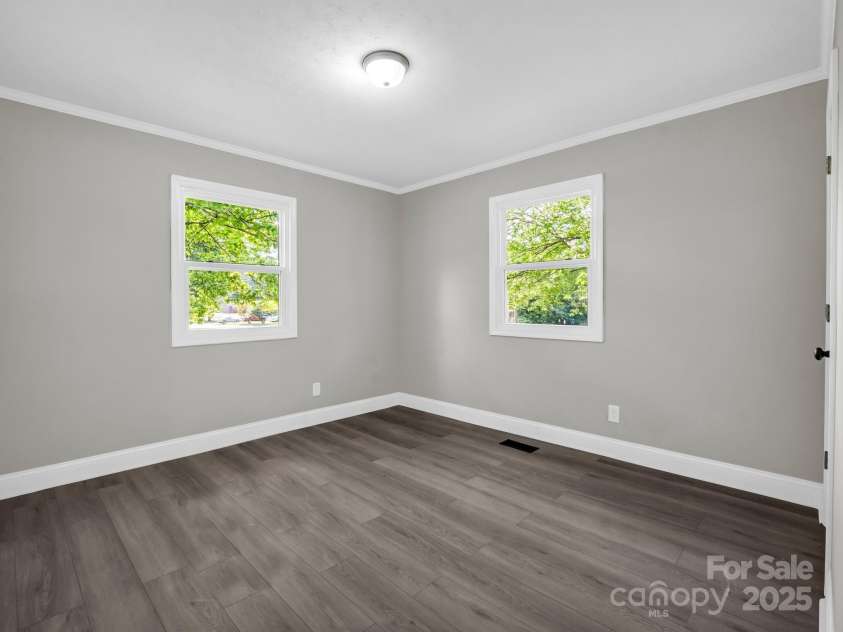 106 Borders Road, Shelby, NC 28152.  MLS# CAR4250942, YatesRealty ID 13232. 