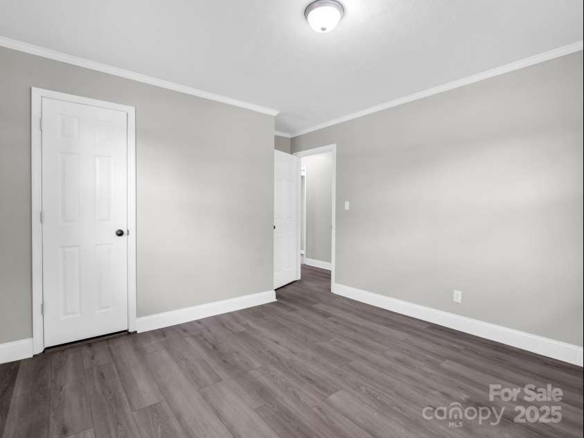 106 Borders Road, Shelby, NC 28152.  MLS# CAR4250942, YatesRealty ID 13232. 