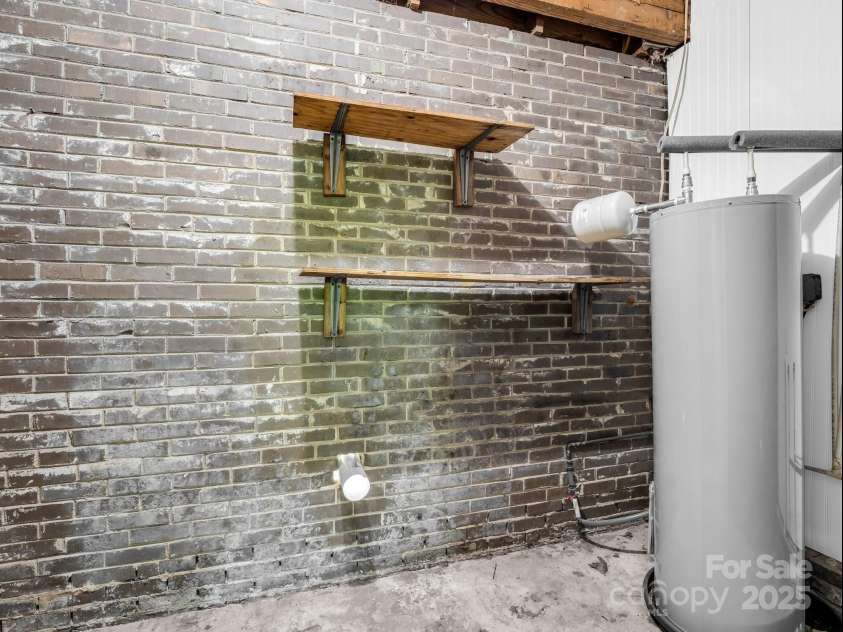 106 Borders Road, Shelby, NC 28152.  MLS# CAR4250942, YatesRealty ID 13232. 