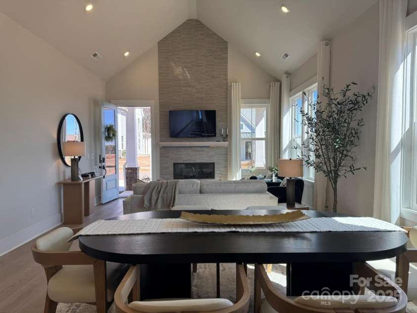 4379 Morning Mist Drive, Sherrills Ford, NC 28673.  MLS# CAR4168795, YatesRealty ID 13234. 