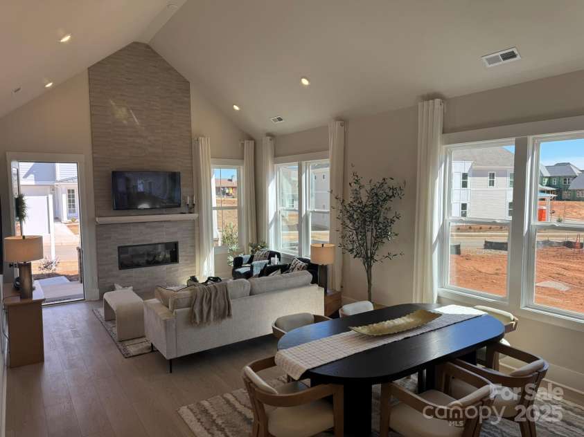 4379 Morning Mist Drive, Sherrills Ford, NC 28673.  MLS# CAR4168795, YatesRealty ID 13234. 