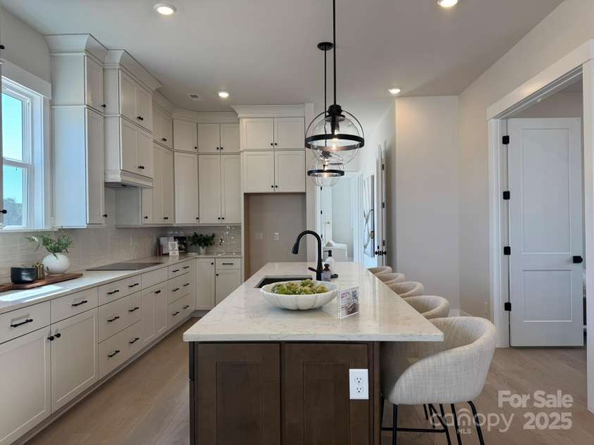 4379 Morning Mist Drive, Sherrills Ford, NC 28673.  MLS# CAR4168795, YatesRealty ID 13234. 