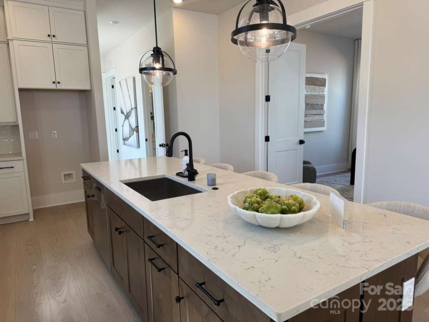 4379 Morning Mist Drive, Sherrills Ford, NC 28673.  MLS# CAR4168795, YatesRealty ID 13234. 