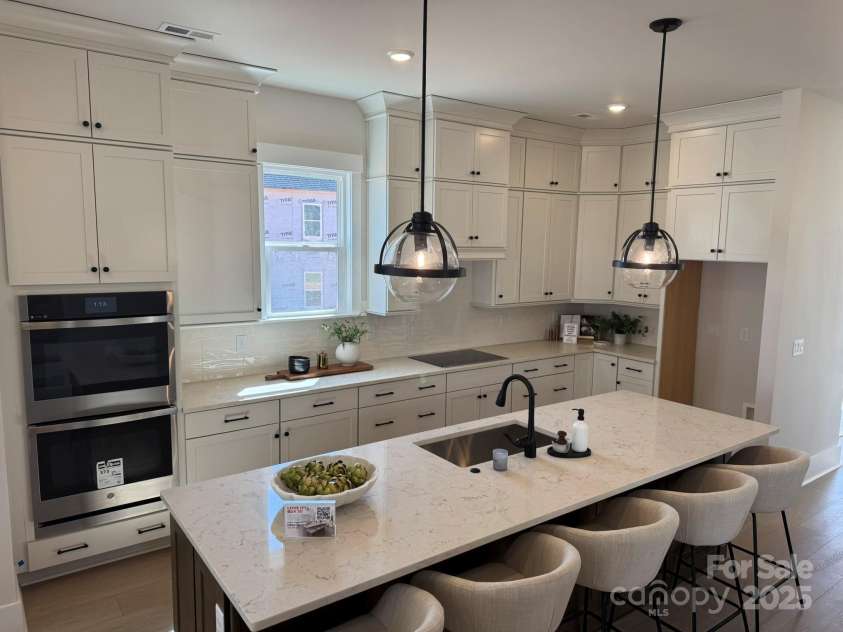 4379 Morning Mist Drive, Sherrills Ford, NC 28673.  MLS# CAR4168795, YatesRealty ID 13234. 