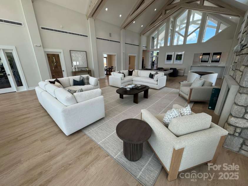 7441 Fighting Creek Road, Sherrills Ford, NC 28673.  MLS# CAR4225906, YatesRealty ID 13235. 