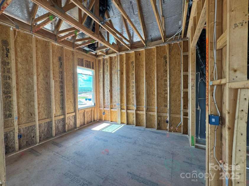 7441 Fighting Creek Road, Sherrills Ford, NC 28673.  MLS# CAR4225906, YatesRealty ID 13235. 