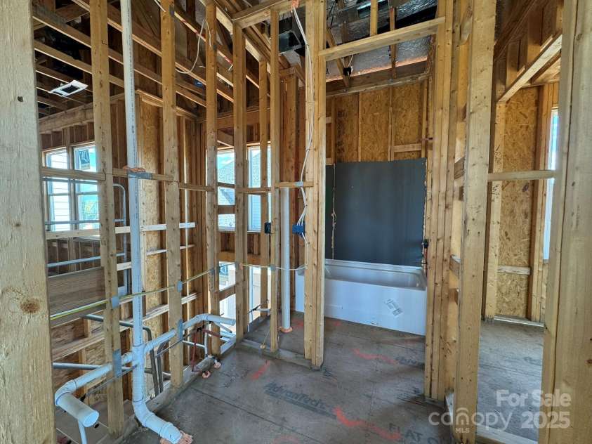 7441 Fighting Creek Road, Sherrills Ford, NC 28673.  MLS# CAR4225906, YatesRealty ID 13235. 