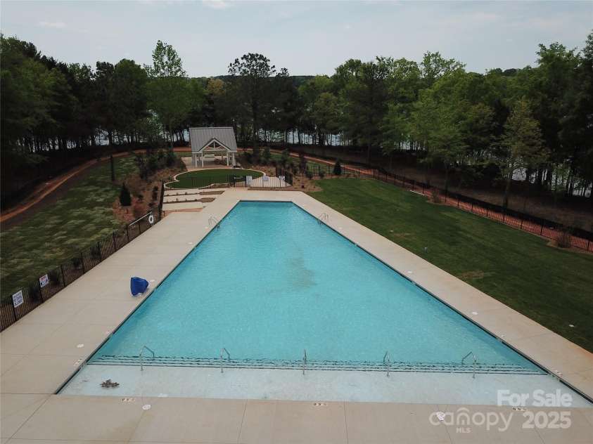 7441 Fighting Creek Road, Sherrills Ford, NC 28673.  MLS# CAR4225906, YatesRealty ID 13235. 