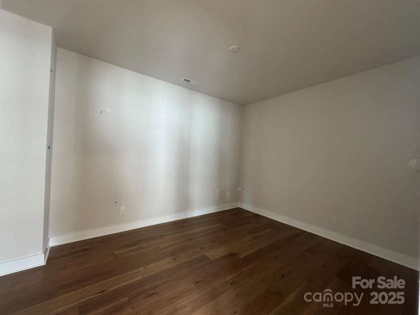 7441 Fighting Creek Road, Sherrills Ford, NC 28673.  MLS# CAR4225906, YatesRealty ID 13235. Representative Photo, 2nd floor office