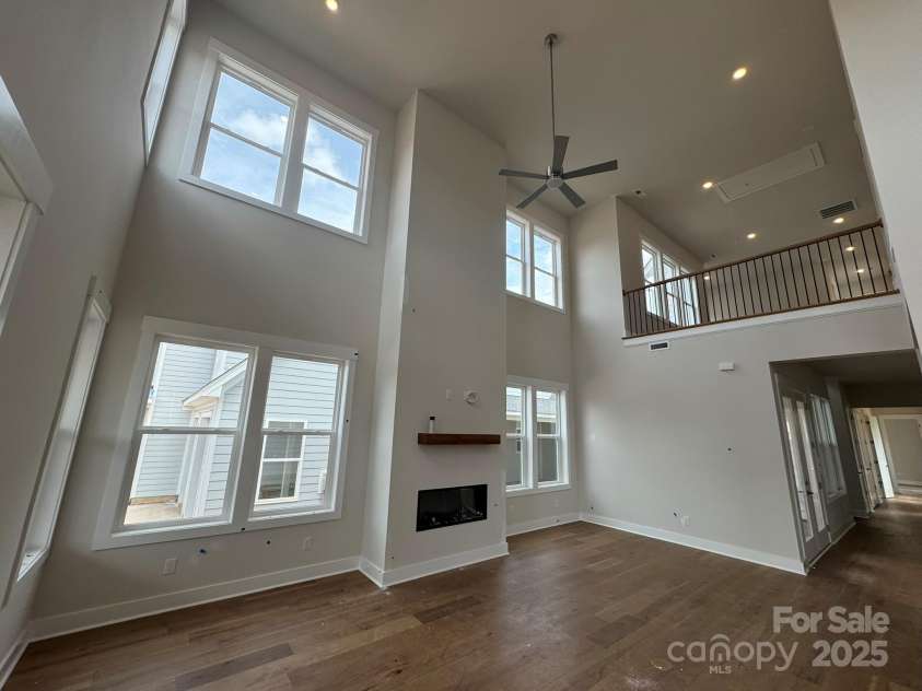 7441 Fighting Creek Road, Sherrills Ford, NC 28673.  MLS# CAR4225906, YatesRealty ID 13235. Representative Photo