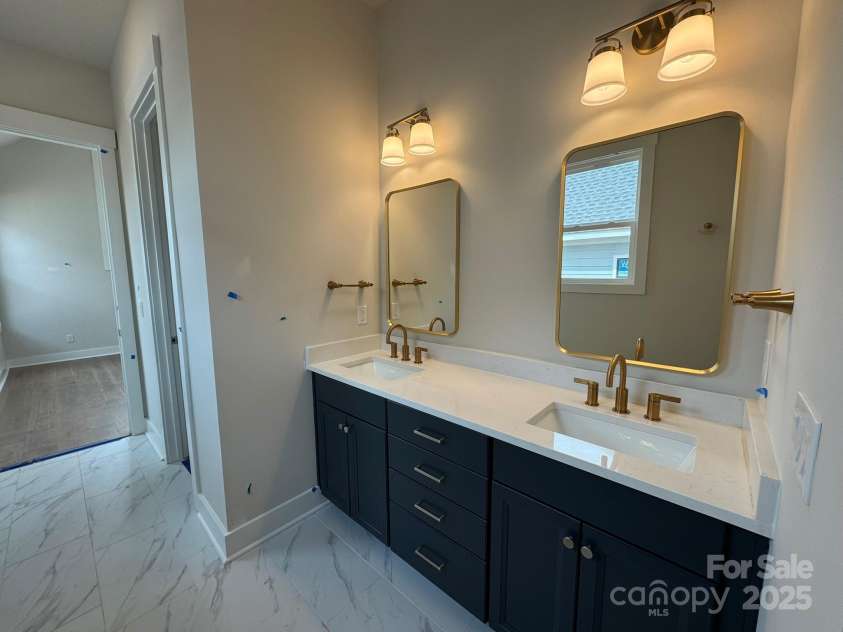 7441 Fighting Creek Road, Sherrills Ford, NC 28673.  MLS# CAR4225906, YatesRealty ID 13235. Representative Photo