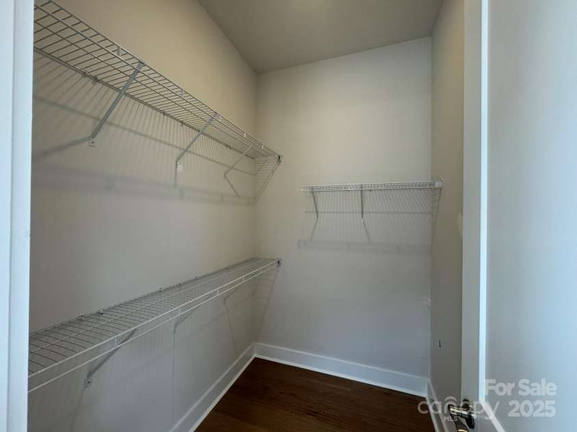 7441 Fighting Creek Road, Sherrills Ford, NC 28673.  MLS# CAR4225906, YatesRealty ID 13235. Representative Photo