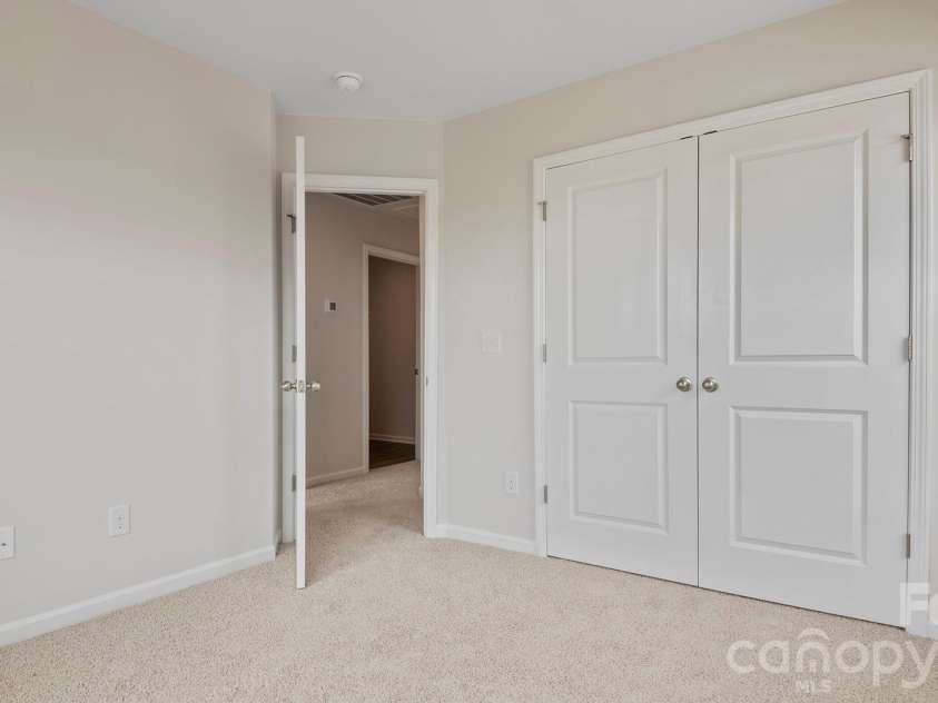 354 Lagoon Road, Fletcher, NC 28732.  MLS# CAR4360791, YatesRealty ID 13236. Photos are representative