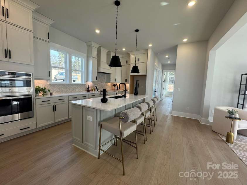 4314 Morning Mist Drive, Sherrills Ford, NC 28673.  MLS# CAR4104603, YatesRealty ID 13236. 