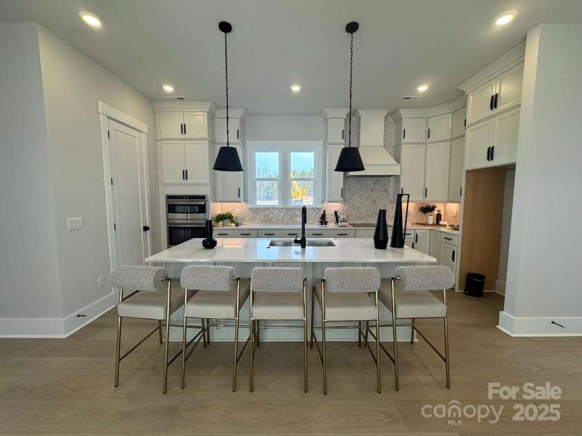 4314 Morning Mist Drive, Sherrills Ford, NC 28673.  MLS# CAR4104603, YatesRealty ID 13236. 