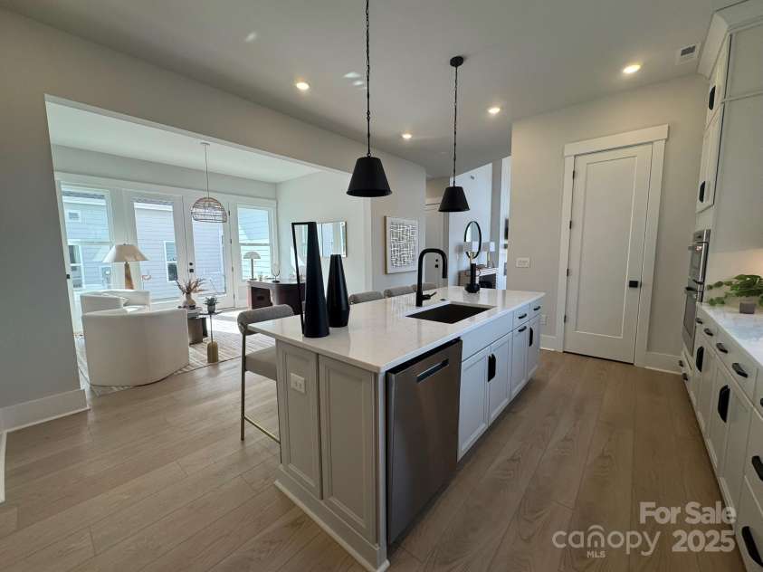 4314 Morning Mist Drive, Sherrills Ford, NC 28673.  MLS# CAR4104603, YatesRealty ID 13236. 