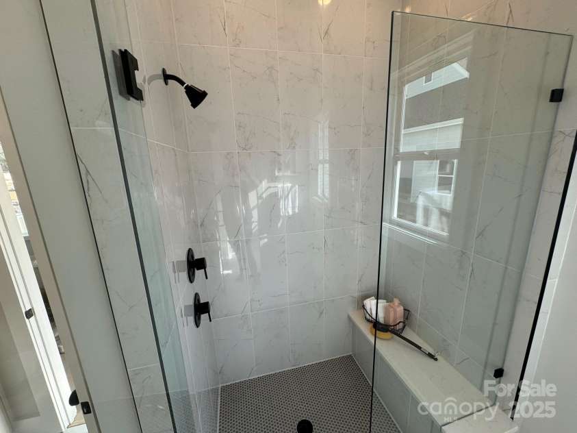 4314 Morning Mist Drive, Sherrills Ford, NC 28673.  MLS# CAR4104603, YatesRealty ID 13236. 