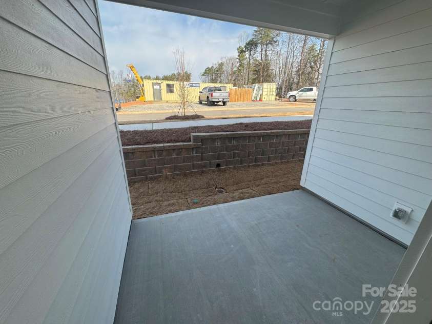 4314 Morning Mist Drive, Sherrills Ford, NC 28673.  MLS# CAR4104603, YatesRealty ID 13236. 