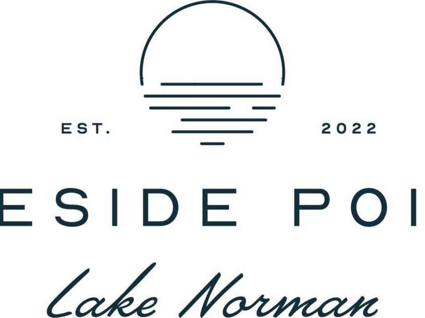 4314 Morning Mist Drive, Sherrills Ford, NC 28673.  MLS# CAR4104603, YatesRealty ID 13236. 