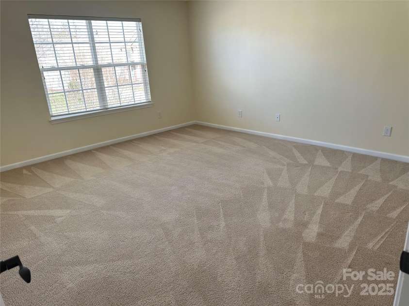 1043 Boxelder Lane, Charlotte, NC 28262.  MLS# CAR4225098, YatesRealty ID 13237. Bedroom 4