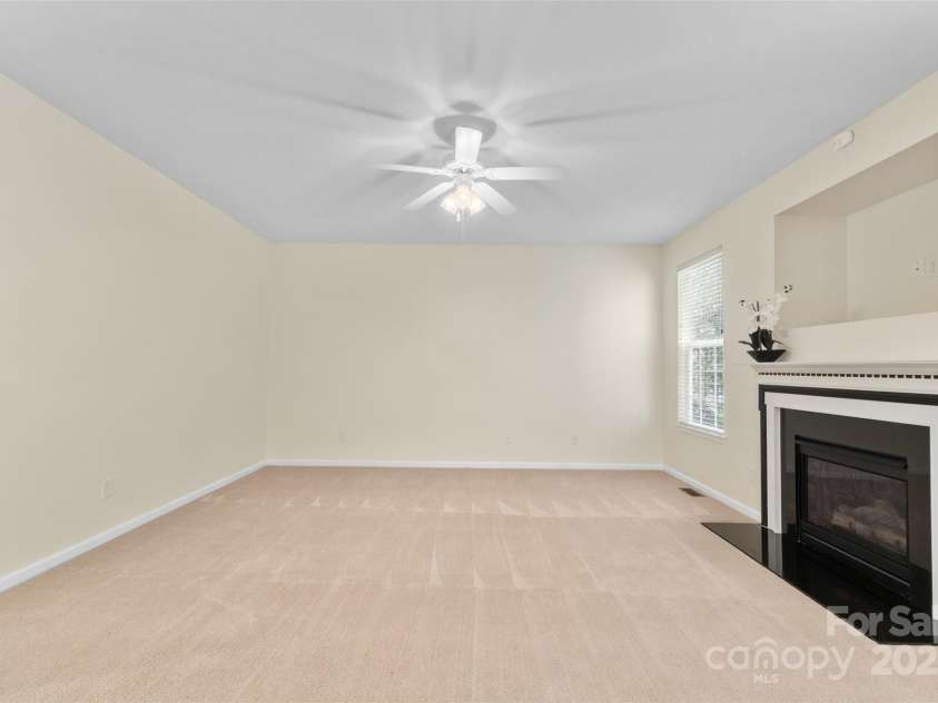 1043 Boxelder Lane, Charlotte, NC 28262.  MLS# CAR4290214, YatesRealty ID 13237. 