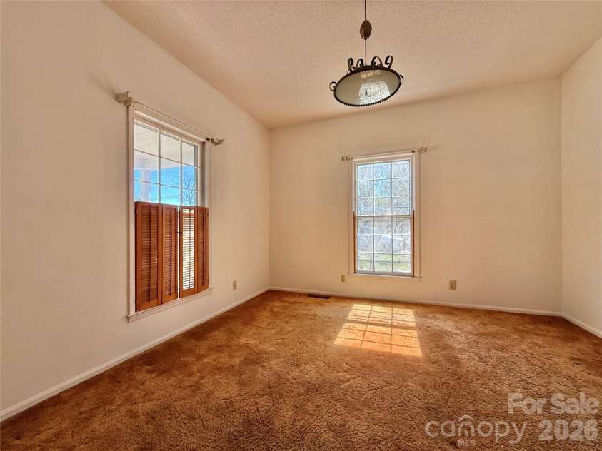 117 Church Street, Morven, NC 28119.  MLS# CAR4355891, YatesRealty ID 13237. 