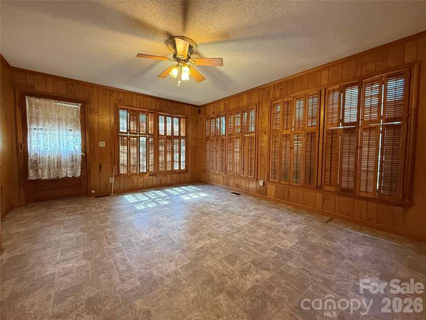 117 Church Street, Morven, NC 28119.  MLS# CAR4355891, YatesRealty ID 13237. 