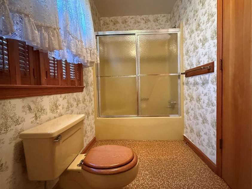 117 Church Street, Morven, NC 28119.  MLS# CAR4355891, YatesRealty ID 13237. 