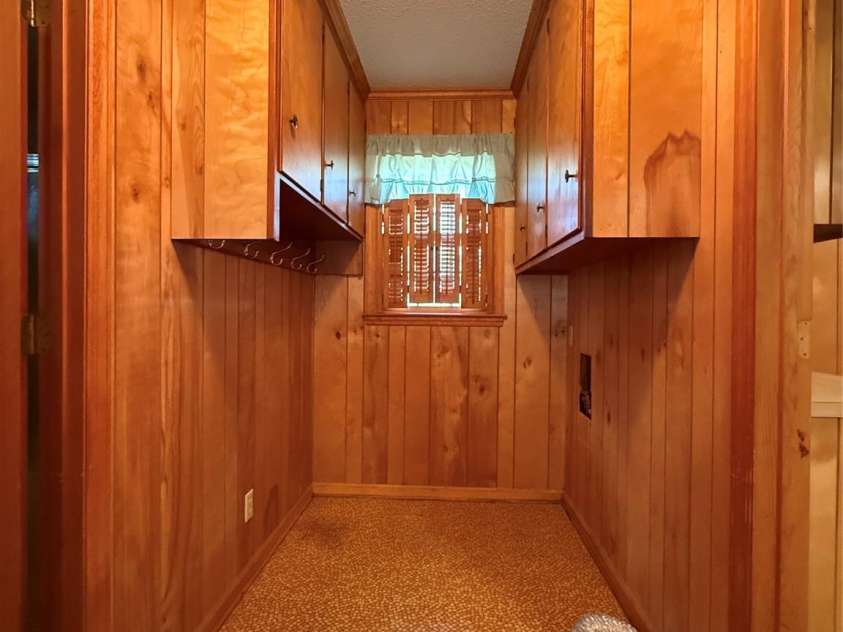 117 Church Street, Morven, NC 28119.  MLS# CAR4355891, YatesRealty ID 13237. 
