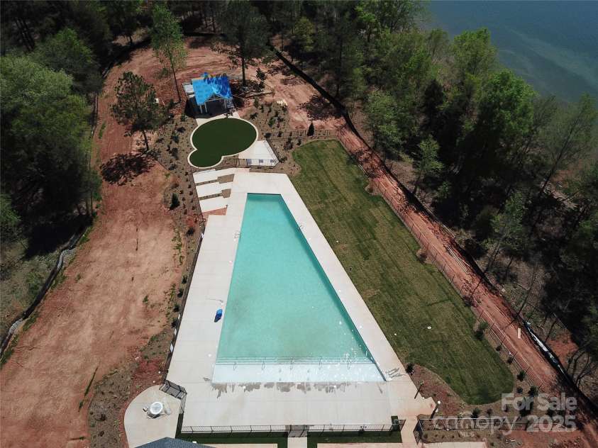 7459 Fighting Creek Road, Sherrills Ford, NC 28673.  MLS# CAR4225685, YatesRealty ID 13238. 