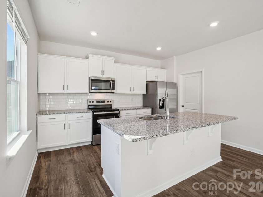 834 Adelston Lane, Asheville, NC 28804.  MLS# CAR4328239, YatesRealty ID 13238. 