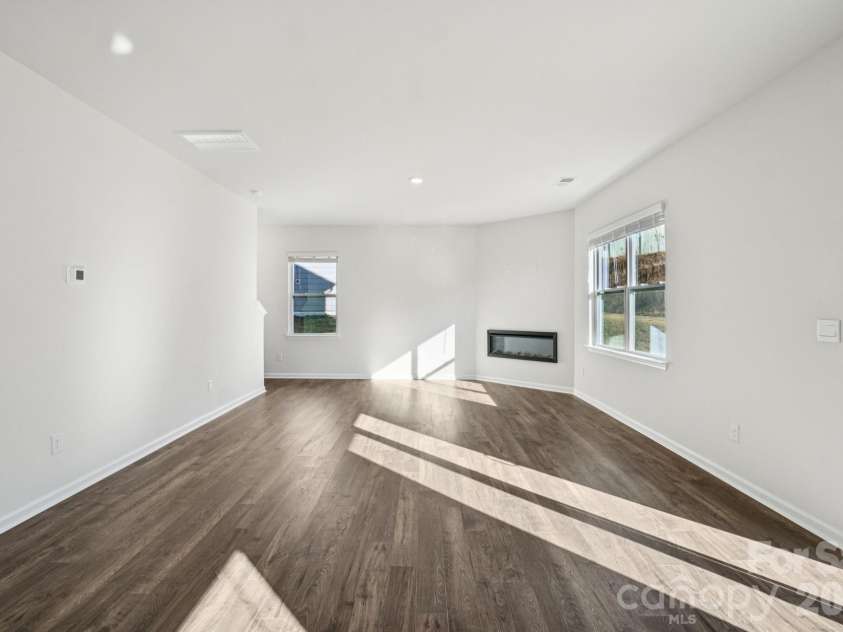 834 Adelston Lane, Asheville, NC 28804.  MLS# CAR4328239, YatesRealty ID 13238. 