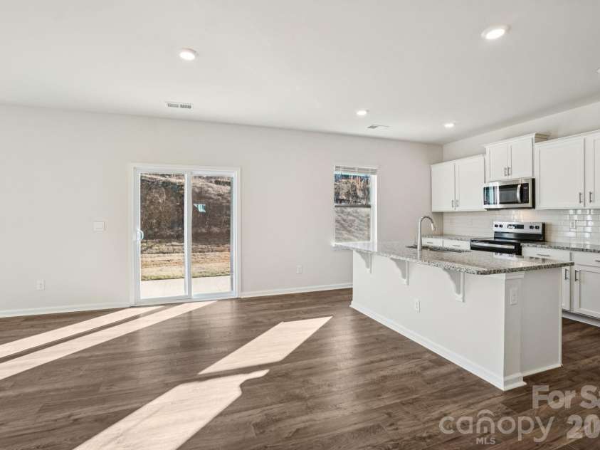 834 Adelston Lane, Asheville, NC 28804.  MLS# CAR4328239, YatesRealty ID 13238. 