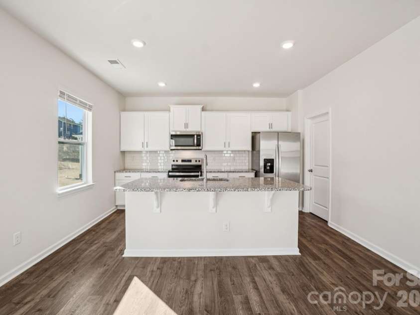 834 Adelston Lane, Asheville, NC 28804.  MLS# CAR4328239, YatesRealty ID 13238. 