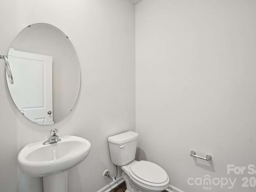 834 Adelston Lane, Asheville, NC 28804.  MLS# CAR4328239, YatesRealty ID 13238. 