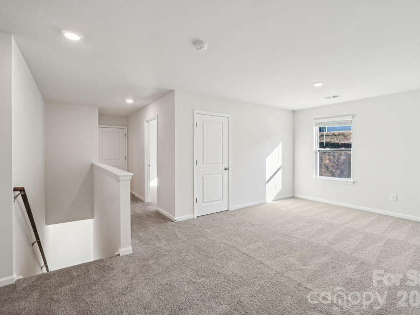 834 Adelston Lane, Asheville, NC 28804.  MLS# CAR4328239, YatesRealty ID 13238. 