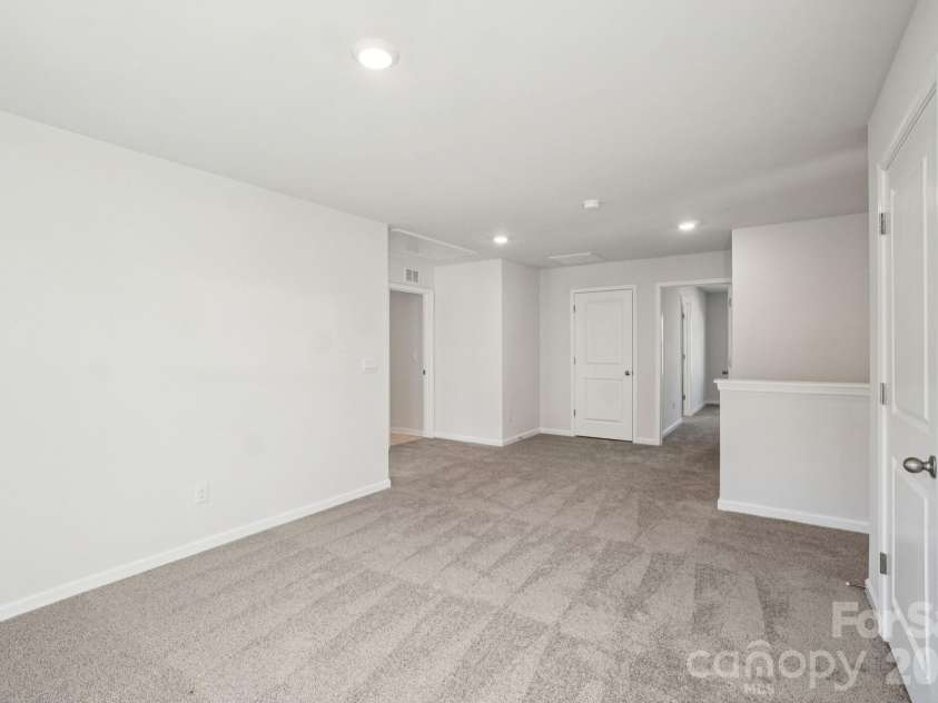 834 Adelston Lane, Asheville, NC 28804.  MLS# CAR4328239, YatesRealty ID 13238. 