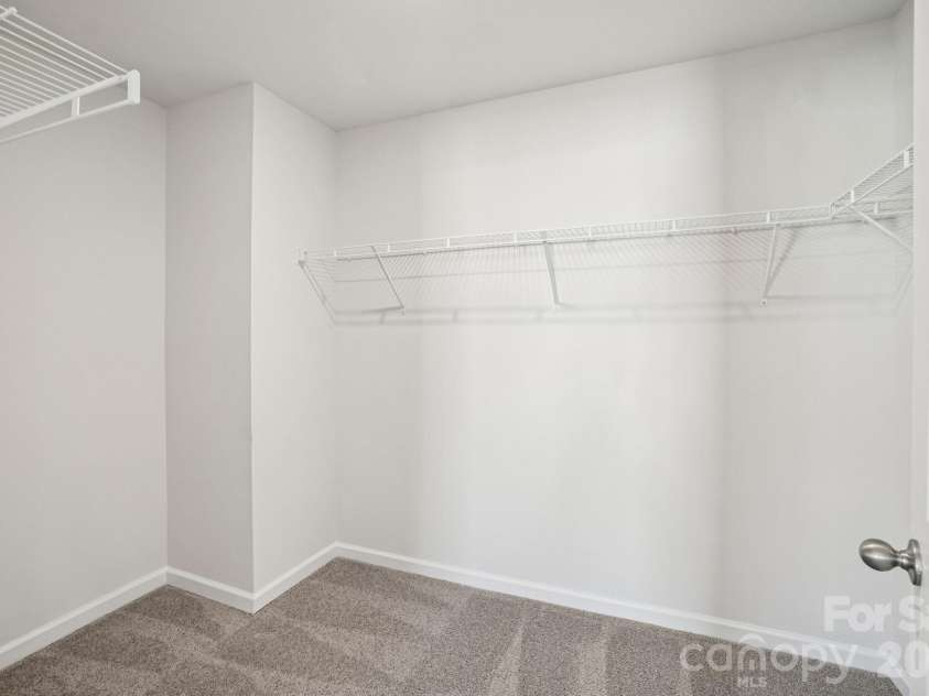 834 Adelston Lane, Asheville, NC 28804.  MLS# CAR4328239, YatesRealty ID 13238. 
