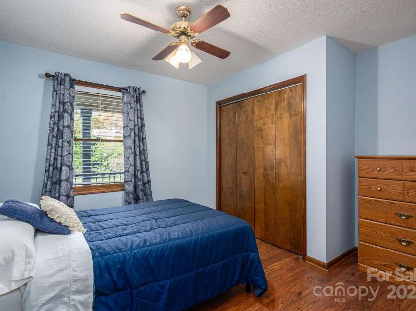 4866 Hwy 150 Highway, Lincolnton, NC 28092.  MLS# CAR4317614, YatesRealty ID 1324. 