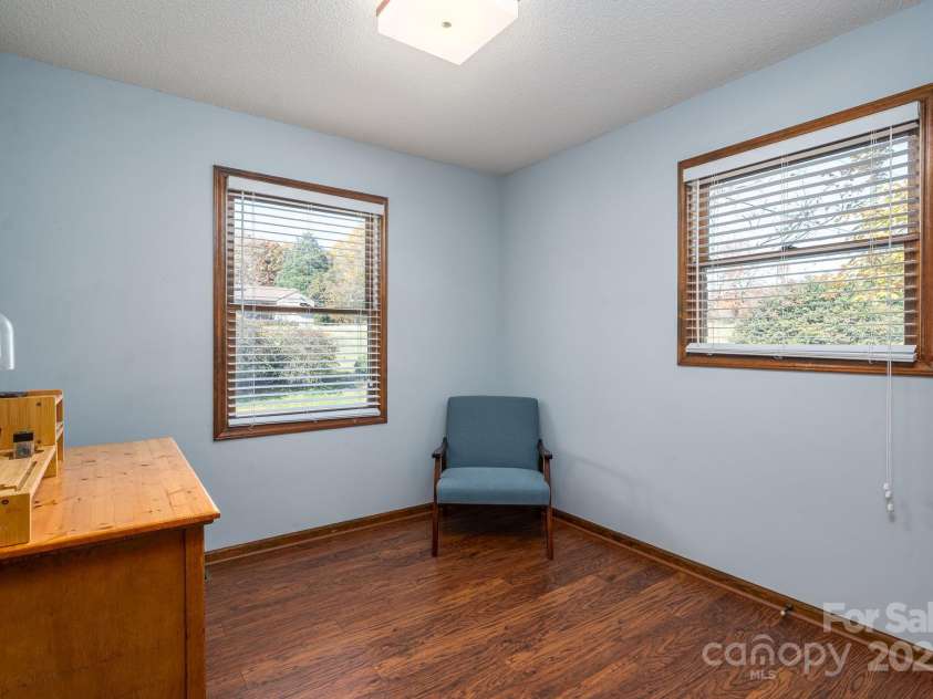 4866 Hwy 150 Highway, Lincolnton, NC 28092.  MLS# CAR4317614, YatesRealty ID 1324. 